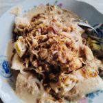 MANTAPP!! Makanan Khas Tasikmalaya Jawa Barat Ini Gak Boleh di-skip Ketika Kamu ke Sini!!