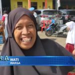 Polresta Cirebon Gelar Operasi Pasar