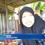 Potensi Wisata Kabupaten Cirebon