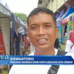 Cirebon Soundsport Competition 2023