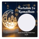 Puasa Ramadhan Jatuh pada tanggal 22-23 Maret 2023