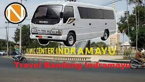 Don’t worry Kehabisan Tiket Pulang Kampung Ini Dia 3 travell Bandung Indamayu