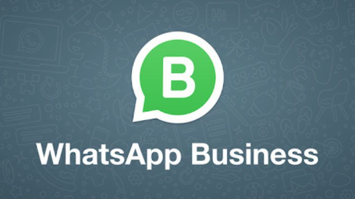 promosika usaha mu dengan whatsapp business