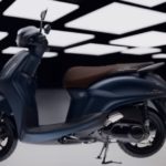 DAHSYAT! Yamaha Terbaru 2023 Semakin di Depan, Cek Harganya