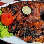 Ini Sih, 3 Resto Ikan Bakar Cianjur yang Top Banget!