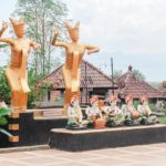 Tempat Wisata Wonogiri yang Seru dan Asyik | No. 3 Berasa Liburan di Bali Lho!