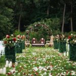 Villa Bandung untuk wedding