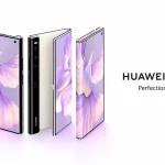 Huawei Mate Xs 2/ Jagat Gadget