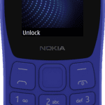 Nokia 105/Nokia