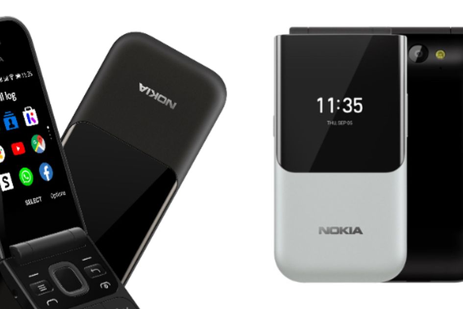 2720 flip купить. Nokia 2720 Flip. Нокиа 2720 флип. Nokia 8110 4g vs Nokia 2720 Flip. Nokia 2720 Flip все расцветки.