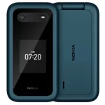 Nokia 2780 Flip.carisinyal.com