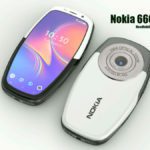 Update! Nokia 6600 Ultra Semakin Memikat!
