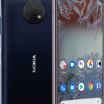 Nokia G10/Nokia