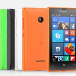 Nokia Lumia 435/Microsoft News