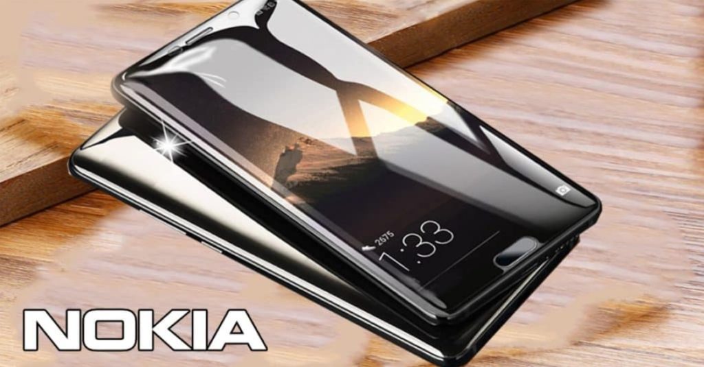 Semakin di Depan! Nokia N72 Ultra Pro Max Siap-siap Beredar!