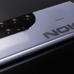 REBORN! Nokia N73 2022 Spek Canggih dan Jaringan 5G Ini Siap Kalahkan Samsung S23 Ultra!