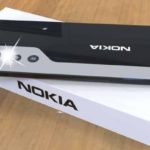 Nokia N75 5G