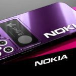 Nokia N75 Max/Rada Mokumoku