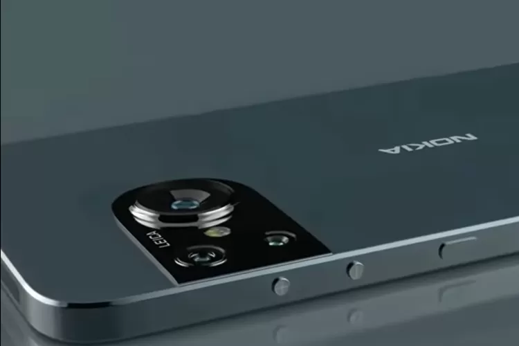 Beredar Rumor Harga dan Spesifikasi Nokia X200 Ultra 5G