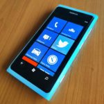 4 Kelebihan Menarik Nokia Lumia 800 yang Bikin Tertarik Beli