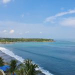 Indah Banget Nih, Wisata Pantai Anyer yang Bikin Nggak Mau Pulang!