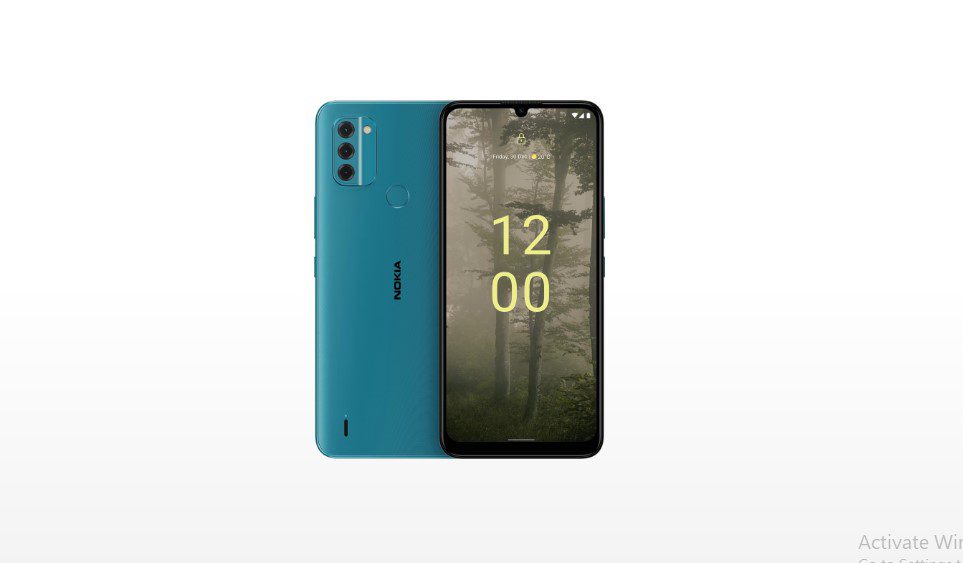 Tertarik Beli? Inilah Harga HP Nokia Android Terbaru dan Spesifikasinya