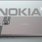Viral di Tiktok! Inilah Bocoran Harga Nokia X150 5G