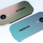 Wadaw! Nokia 2100 5G Muncul dengan Spek Menarik, Apa Aja Tuh?