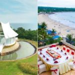Foto: TripZilla Indonesia/ Villa Anyer di Pinggir Pantai