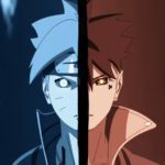 PREVIEW! Anime Boruto Episode Terbaru 293