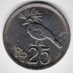 uang koin kuno yang cari orang