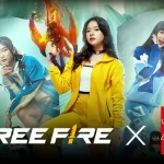 Free Fire Download For PC | Cara Mudah Mainkan Game FF di PC