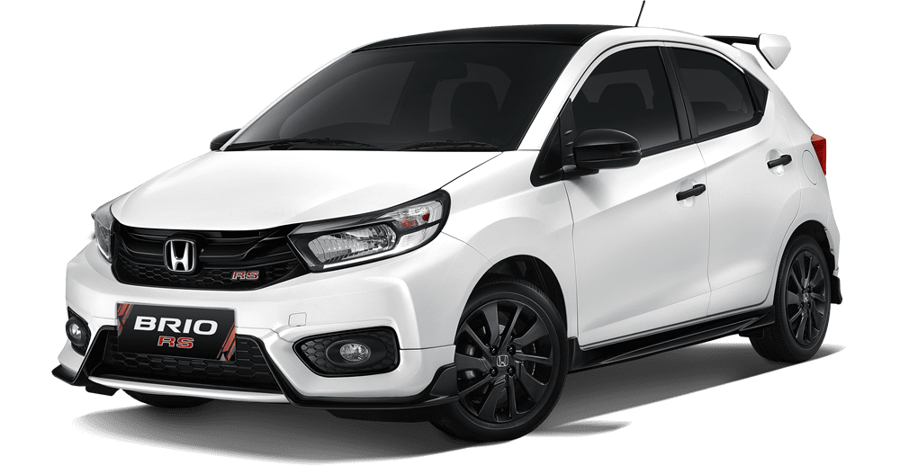 Update Terbaru Harga Mobil Honda Brio April 2023, Cek Buruan!