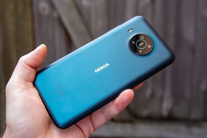 Spesifikasi & Harga Nokia X11 yang Bikin Geger!