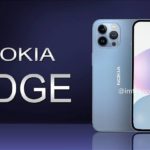 Pantesan Murah! Segini Harga Nokia Edge 5G 2022 yang Lagi Viral!