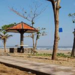 Pantai Sindangkerta, Wisata Murah dengan Keindahan yang Luar Biasa