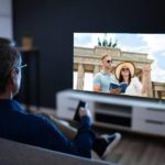 TV Android Kini Jadi Favorit Keluarga