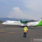 Bandara Jendral Sudirman Purbalingga