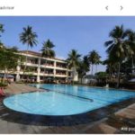 Menikmati SUNRISE di 4 REKOMENDASI Hotel Pantai Timur Pangandaran