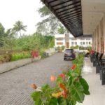 Hotel Murah Dekat Lembah Indah Malang, Kuy Check In
