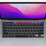 Simak Harga MacBook Pro 2023