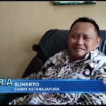 Penanganan Sampah Kabupaten Cirebon Belum Serius