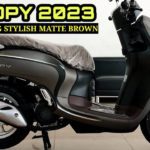 scoopy 2023