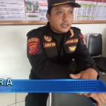 Polresta Cirebon Sediakan Pos Istirahat Bagi Pemudik