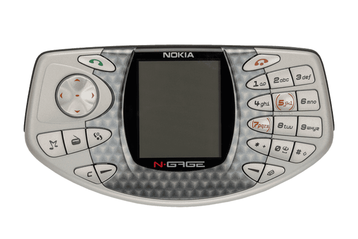Yuk, Nostalgia Bersama Nokia N Series yang Pernah Nemenin Masa Sekolah Dulu