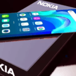 Sudah Bangkit Dari Tidur Panjangnya, Kini Kemunculan 5 Hp Nokia 5G Ini Siap Mendobrak Pasaran Indonesia!