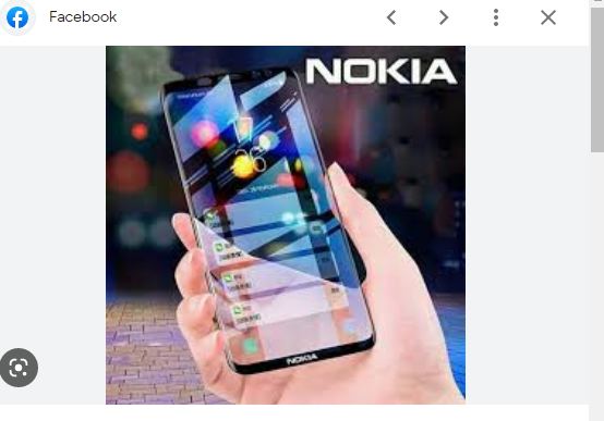 Ini Dia HP Nokia Android Murah Video Call Jakarta ke Kuningan Dijamin Lancar dan Puas