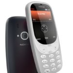Harga HP Nokia Jadul Kamera Segini Bisa Buat Whatsappan
