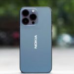 Nokia Edge 2022 Kini Semakin Diminati Kalangan Muda, Segini Harga Spesifikasi Canggih dan Design Elegan