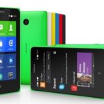 Hp Android + Microsoft, Intip Spesifikasi Nokia X 2 yang Keren